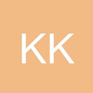 Meet your Posher, Kay